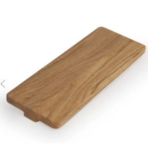 TERMA Półka Bookie